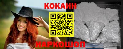 прущие грибы Ликино-Дулёво