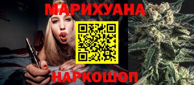 прущие грибы Ликино-Дулёво