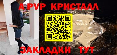 прущие грибы Ликино-Дулёво