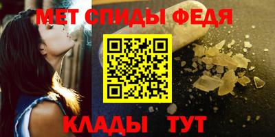 прущие грибы Ликино-Дулёво