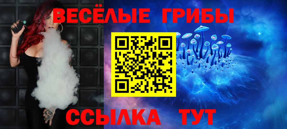 Галлюциногенные грибы мицелий Торжок